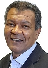 Foto de JOSÉ CARLOS GULARTE FERREIRA
