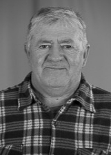 Foto de NILTON CARLOS VALIM DA ROSA