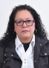 Foto de ANA LUCIA MARTINS