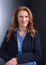 Foto de MARILDA TORMANN BIBERG