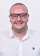 Foto de LUIZ HENRIQUE RIBEIRO