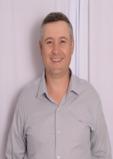 Foto de Tobias Antonio da Silva Lenz