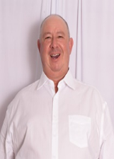 Foto de Aparício Mendes de Figueiredo