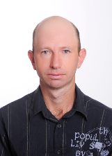 Foto de Lidio Rohr