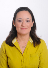 Foto de CARIN FABIANI VINDER PETRY