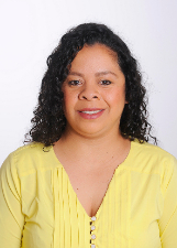 Foto de VIVIANE VARGAS LUTZ