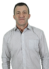 Foto de URACIR SILVESTRO