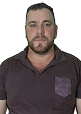 Foto de CASSEMIRO ANTÔNIO GUINDANI