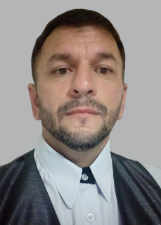 Foto de LUIZ DELMAR BERBIGIER