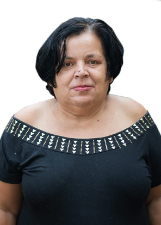 Foto de IARA MARIA DOS SANTOS DA SILVA
