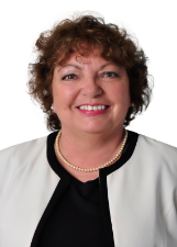 Foto de REJANE WEBSTER DE CARVALHO
