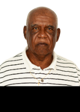 Foto de DORVALINO CUSTODIO DE SOUZA