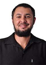 Foto de EMERSON MORAES DE LIMA