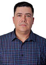 Foto de MARCO ANTONIO MARQUES DE ARAUJO