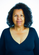 Foto de ALVANIRA IARA DE SOUZA LOPES
