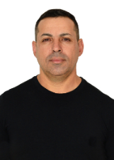 Foto de MARCO ANTÔNIO CORREA MONTEIRO