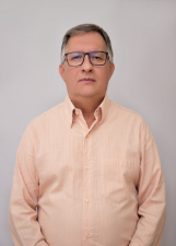 Foto de ACIOLI ATHANAZIO DUTRA