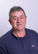 Foto de ERNO BRIZOLLA SIMON