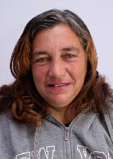 Foto de MIRIAM DA GRAÇA DA SILVA PACHECO