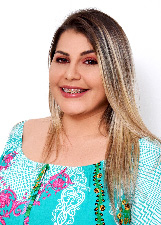Foto de ALINE CONSTANTINO BENTO
