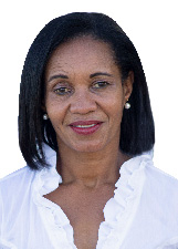 Foto de Rosa Mara Ribeiro Martins da Silva