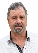 Foto de Ilton Joclei Franz