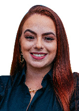 Foto de Laura Petri Soares