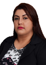 Foto de Adriana da Cunha Cavalheiro Oliveira