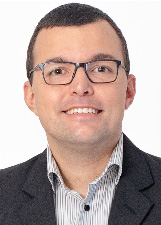 Foto de Italo Pacheco Souza
