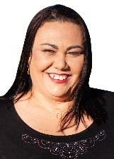 Foto de Andreia Rovere