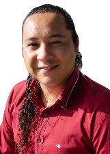 Foto de MICHEL NUNES