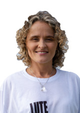 Foto de FABIANE PEGLOW