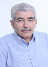 Foto de RUDIMAR RIBEIRO