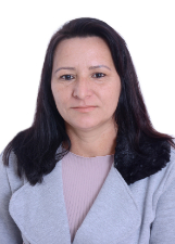 Foto de ELISABETE FERREIRA DA SILVA