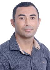 Foto de ROGÉRIO GARCIA DA SILVA
