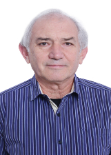 Foto de CELSO ANDRÉ GEHRES