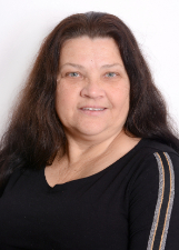 Foto de FATIMA ANDREA SCHMITT