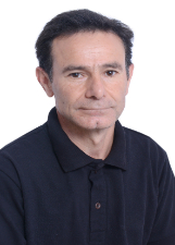 Foto de CLÁUDIO LOPES