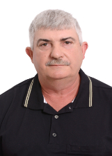 Foto de DALILO FRANCISCO CEZAR
