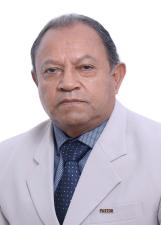 Foto de JOÃO ANTÔNIO DA SILVA LOPES