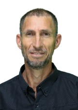 Foto de LEANDRO KUHN