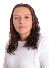 Foto de DANIELA DA VEIGA DUMMER