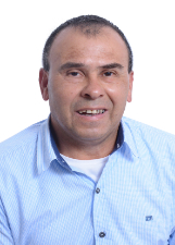 Foto de JOÃO ANTÔNIO DIAS SOBRINHO