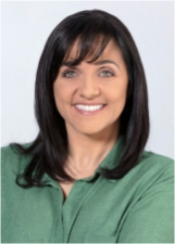 Foto de ALEXANDRA RIBEIRO BINI