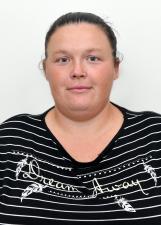 Foto de BRUNA TESCH