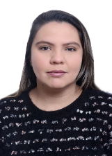 Foto de CARLA GABRIELA DOS SANTOS WERNZ