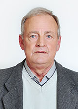 Foto de NESTOR RUBEM ELLWANGER