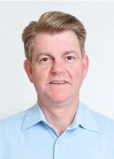 Foto de CRISTIANO PINTO BECKER