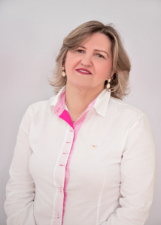 Foto de FATIMA ANA KASUBOSKI