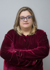 Foto de JAQUELINE LONCZYNSKI DA SILVA